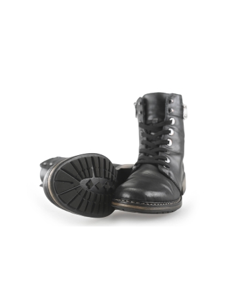 Rieker Veterboots