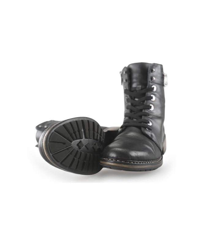 Rieker Veterboots