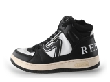 Replay Hoge sneakers