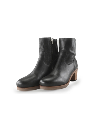 Shabbies Enkellaarzen