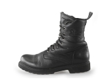 Panama Jack Veterboots