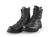 Panama Jack Veterboots