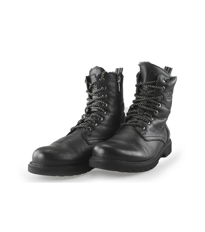 Panama Jack Veterboots
