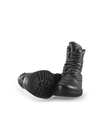 Panama Jack Veterboots