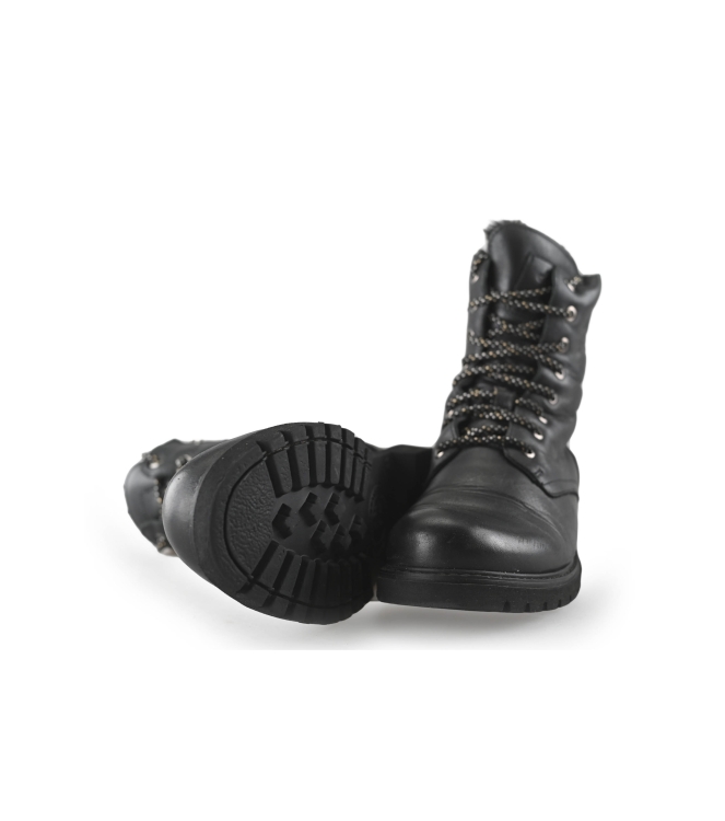 Panama Jack Veterboots