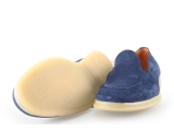 Reinhard Frans Loafers