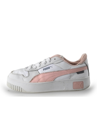 Puma Sneakers Overig 262287