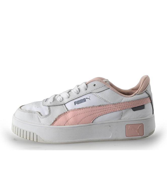 Puma Sneakers