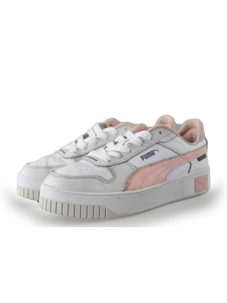Puma Sneakers Overig 262287