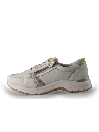 Remonte Sneakers Beige 262289