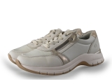 Remonte Sneakers