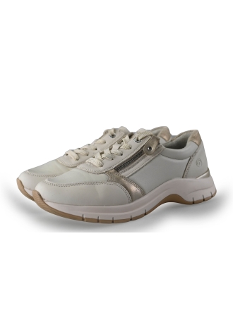 Remonte Sneakers Beige 262289