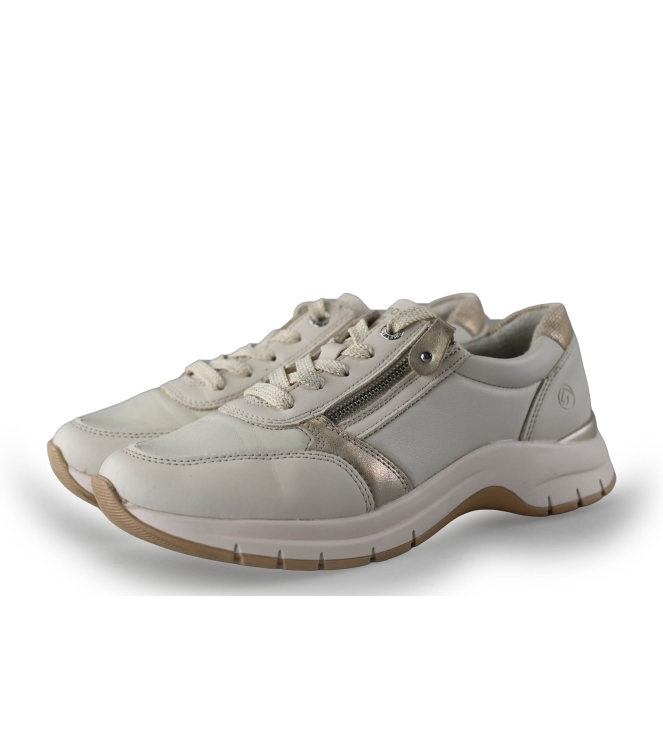 Remonte Sneakers