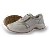 Remonte Sneakers