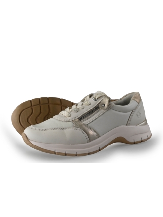 Remonte Sneakers