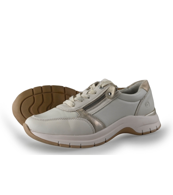 Remonte Sneakers