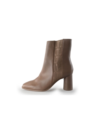 Tamaris Enkellaarzen