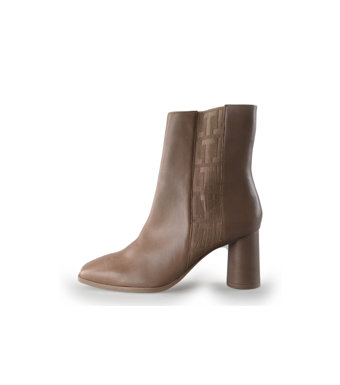 Tamaris Enkellaarzen