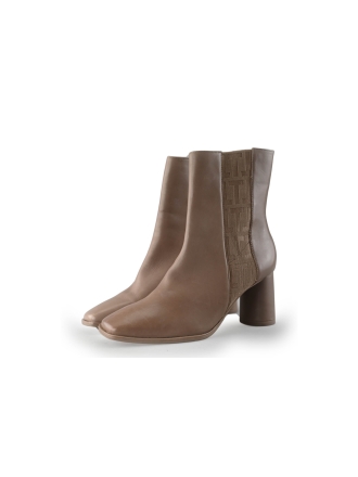 Tamaris Enkellaarzen