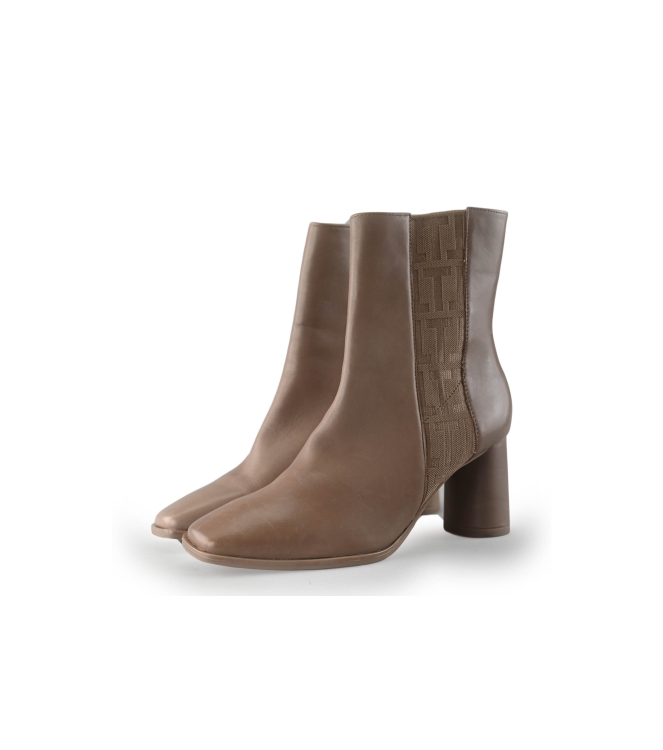 Tamaris Enkellaarzen