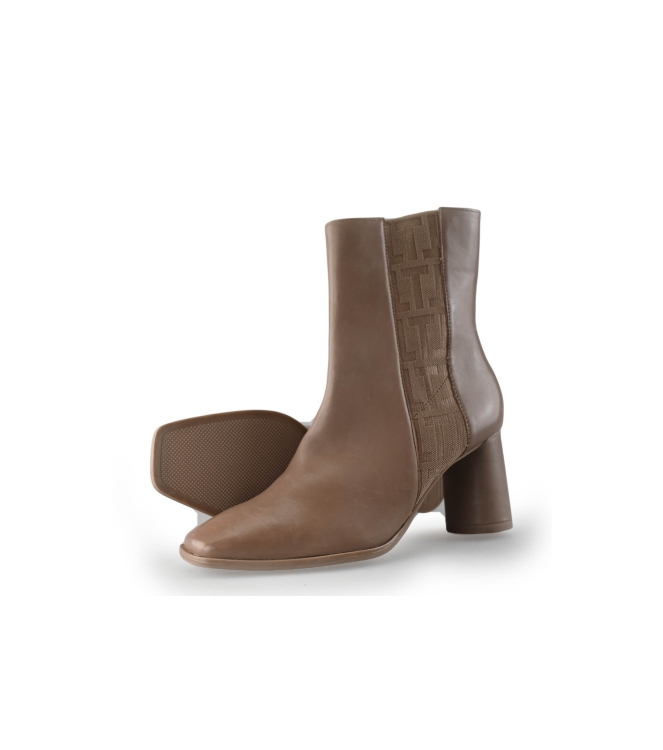 Tamaris Enkellaarzen