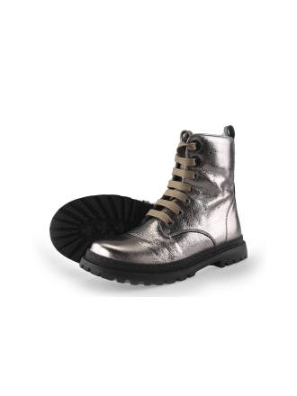 Shoesme Veterboots