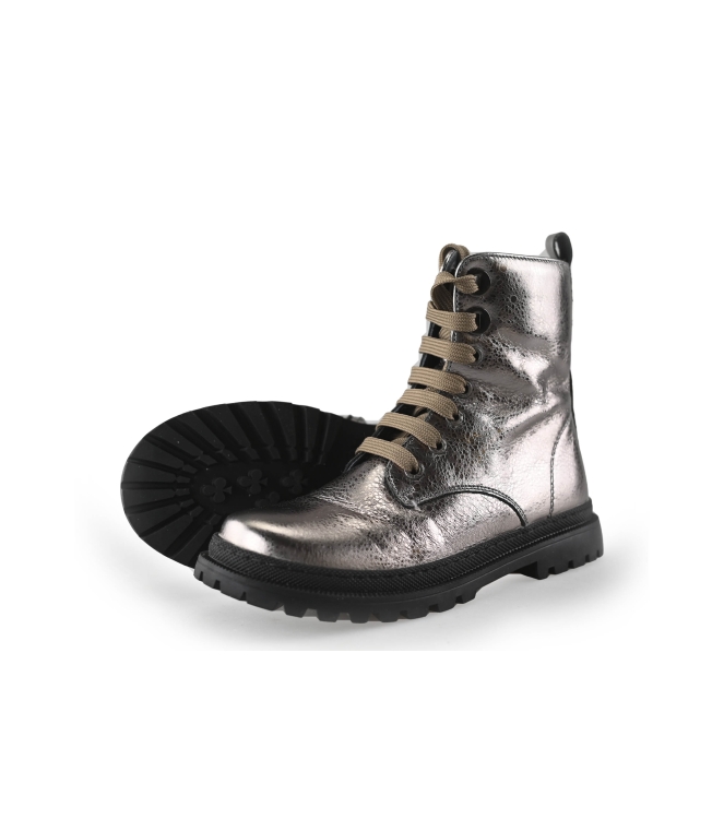 Shoesme Veterboots