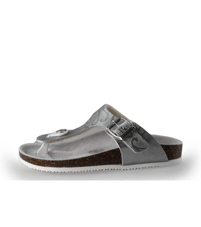 Birkenstock Slippers