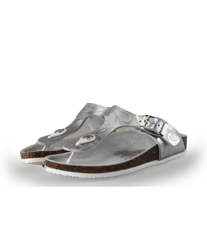 Birkenstock Slippers