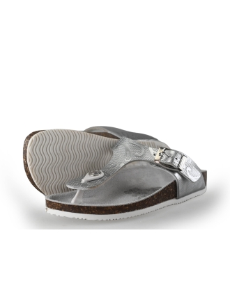 Birkenstock Slippers