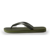 Havaianas Slippers