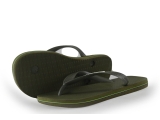 Havaianas Slippers