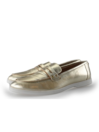 Inuovo Instappers Goud 262301