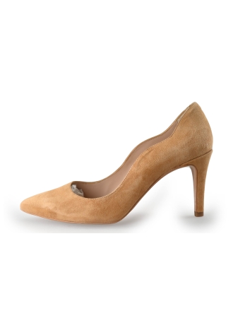 Kendall Kylie Pumps Beige 262302