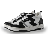 Muyters Sneakers