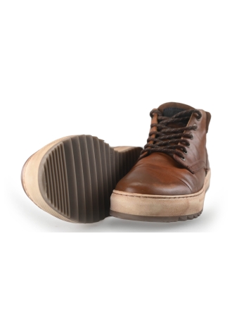 Gaastra Hoge sneakers