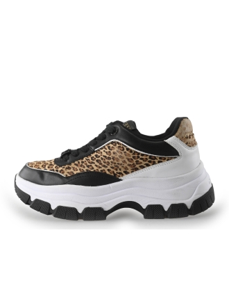 Guess Sneakers