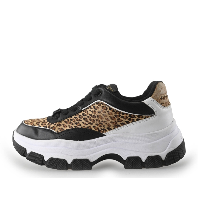 Guess Sneakers