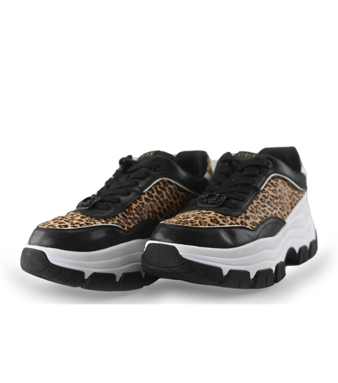 Guess Sneakers
