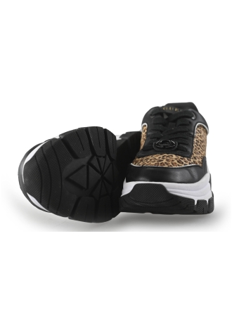 Guess Sneakers