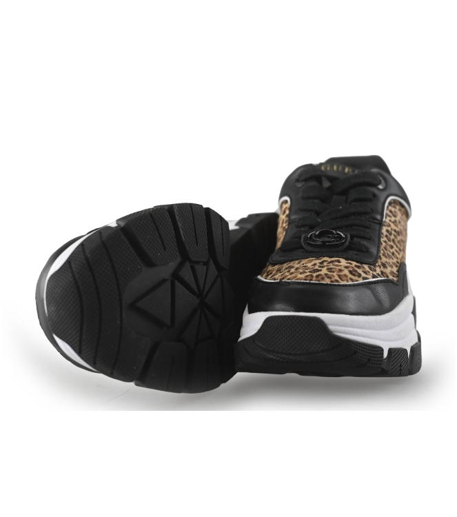 Guess Sneakers