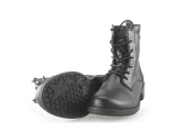 Mustang Veterboots