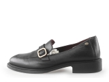 Fred de La Bretoniere Loafers