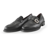 Fred de La Bretoniere Loafers