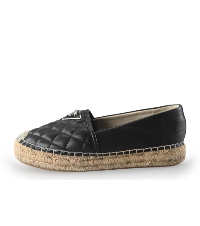 Guess Espadrilles