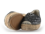 Guess Espadrilles