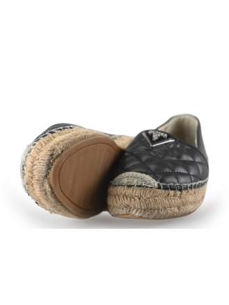 Guess Espadrilles