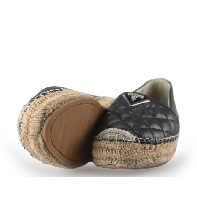 Guess Espadrilles