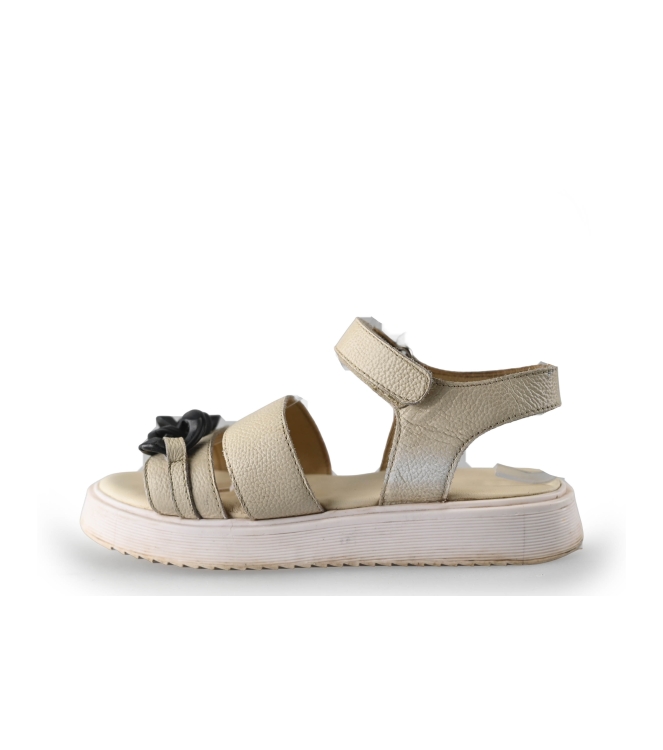 Apples Pears Sandalen