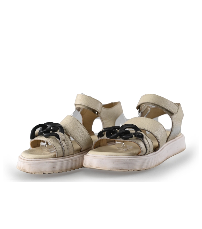 Apples Pears Sandalen